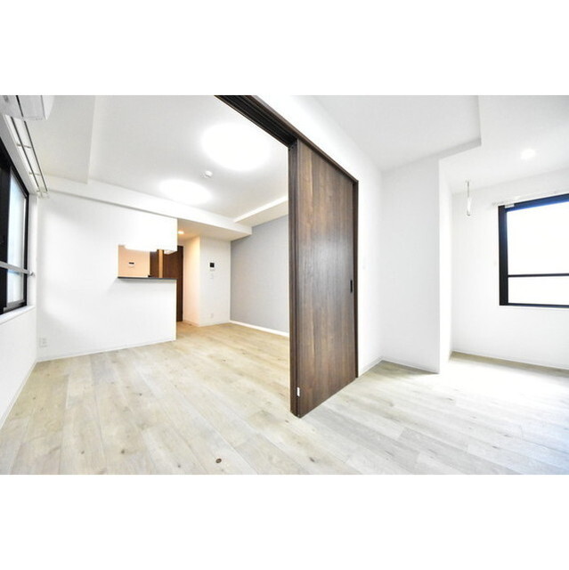 その他部屋・スペース　物件の内装です