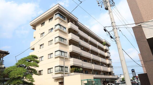 その他　南向きの居室☆彡