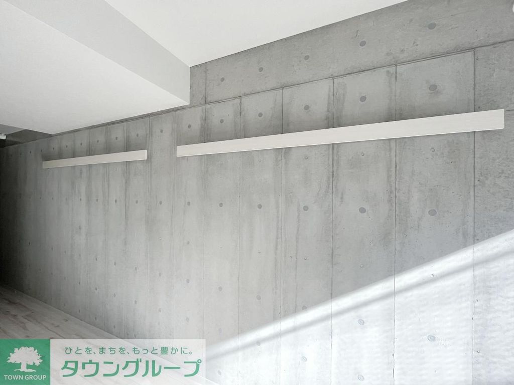 その他　★タウンハウジング蒲田店取り扱い★