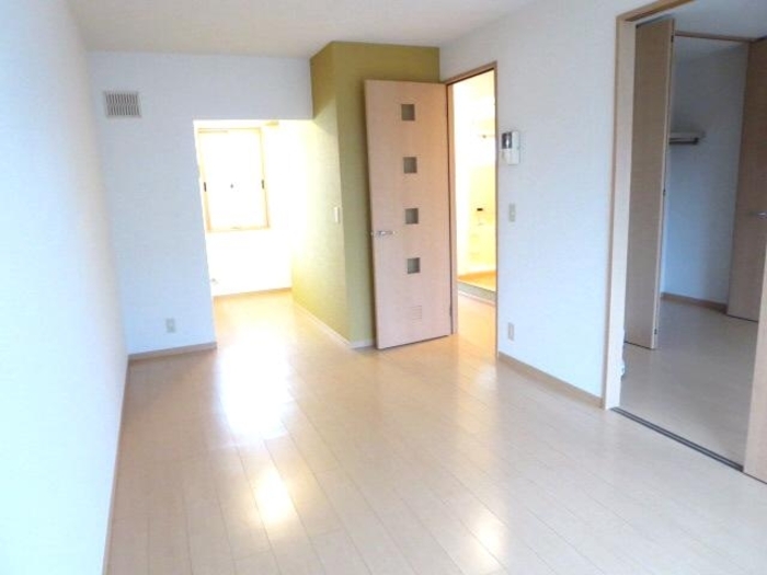 居室・リビング　ＬＤＫ