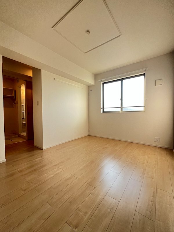 その他部屋・スペース　反転タイプ