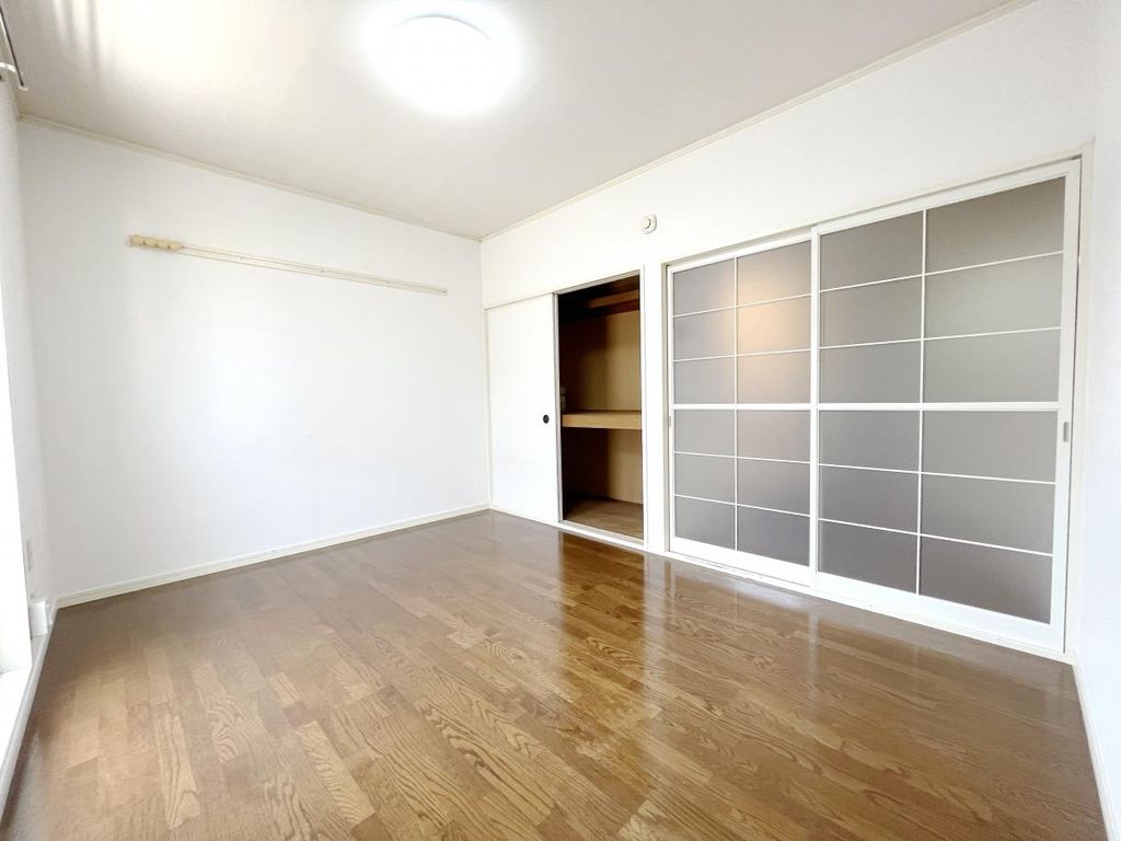 その他部屋・スペース　★お部屋探しはタウンハウジング高幡不動店まで★