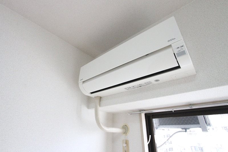 その他設備　室内写真等は別号数の為、現状優先となります。