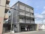 アンボワーズ 2階 築14年4ヶ月の賃貸物件