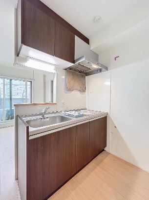 キッチン　☆キッチン☆