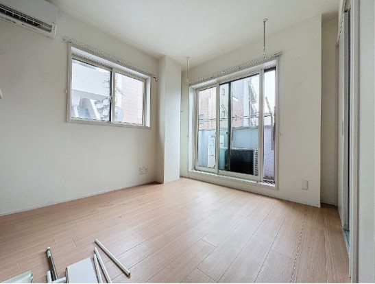 居室・リビング　☆リビング☆