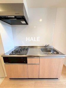 キッチン　類似