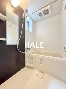 バス・シャワールーム　類似