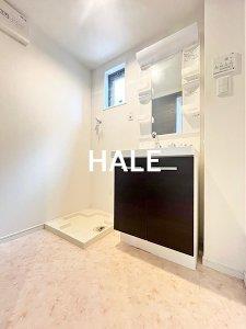 洗面設備　類似