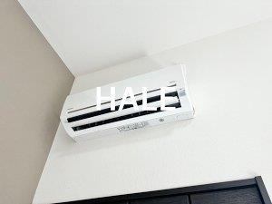 その他設備　類似