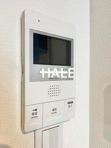 セキュリティ　類似