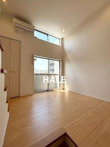 居室・リビング　類似