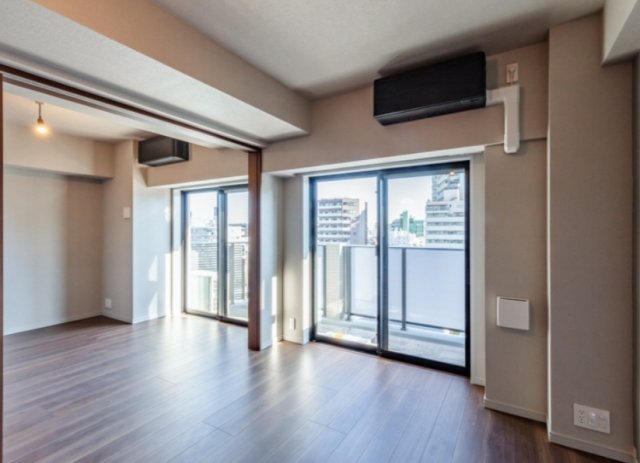 その他部屋・スペース　☆内装☆