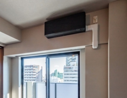 その他設備　☆エアコン設置済☆