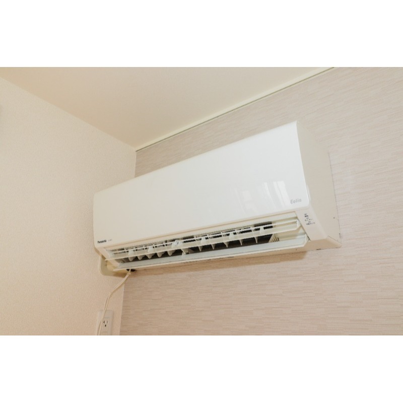 その他設備　図面と現状に相違がある場合には現状を優先