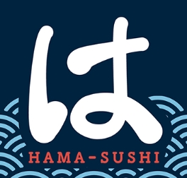 飲食店　はま寿司 相模原光が丘店（飲食店）まで304m