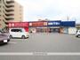 その他　BOOKOFF 宮崎清武店（その他）まで395m