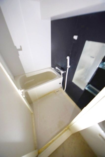 バス・シャワールーム　☆お問い合わせはお早めに☆