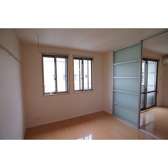 その他部屋・スペース　※写真は同型別室のものです。現況優先となります。