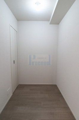 その他部屋・スペース　ゆったりスペース