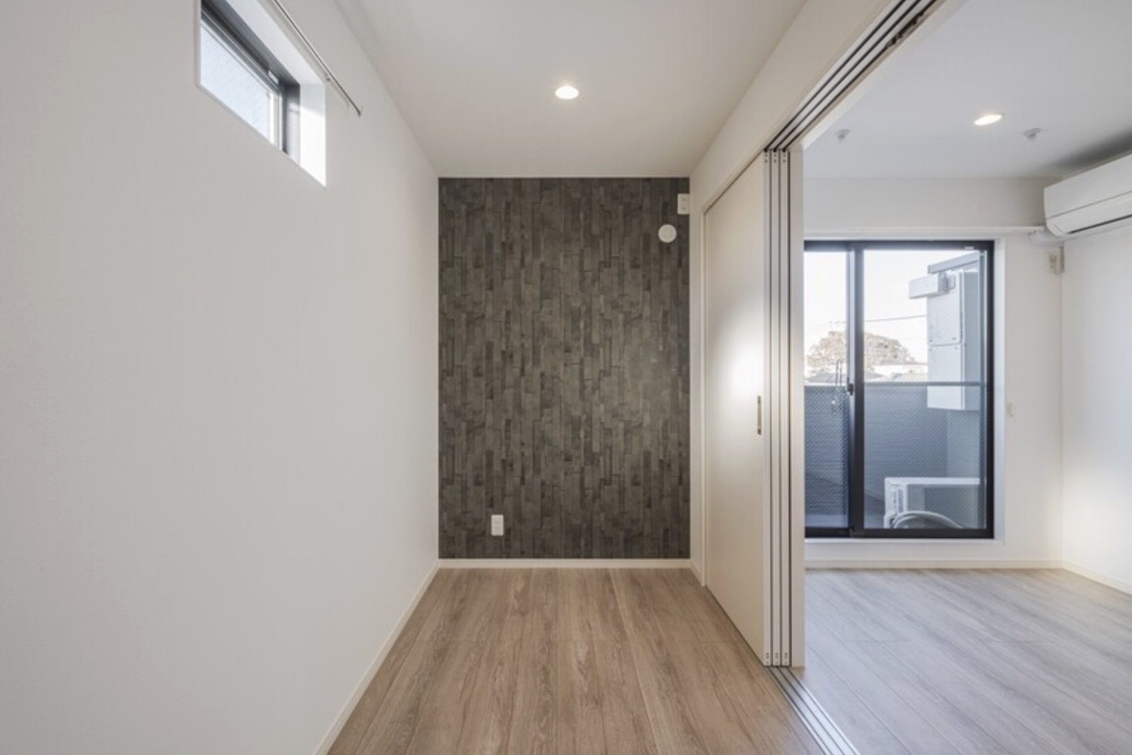 その他部屋・スペース　※同一仕様写真