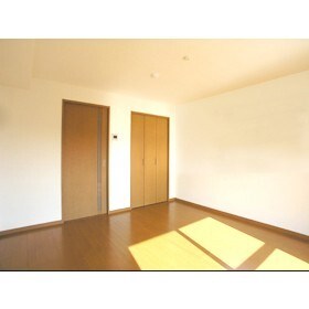 その他部屋・スペース　8.5畳の広々としたお部屋です。