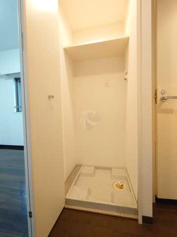 その他部屋・スペース　フェニックス高円寺伍番館