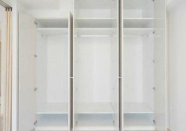 収納　収納※別部屋参考写真