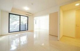 居室・リビング　居間※別部屋参考写真