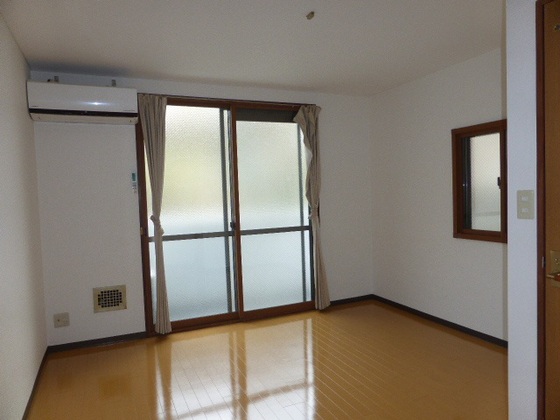 その他設備　※別室の写真です