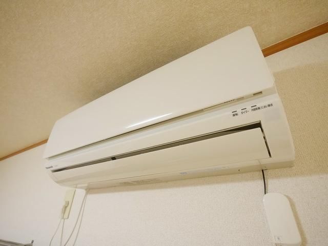 その他設備　★お部屋探しはタウンハウジング稲田堤店まで★