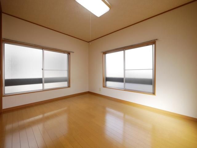 その他部屋・スペース　★お部屋探しはタウンハウジング稲田堤店まで★