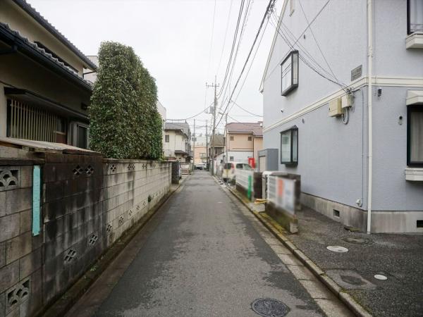 その他　その他