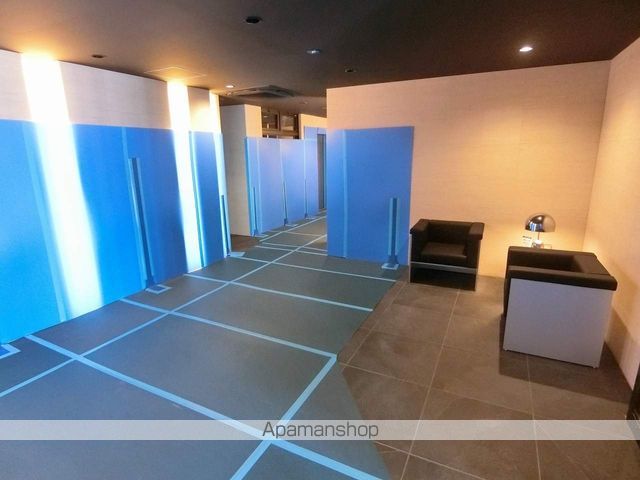 ロビー　ロビー