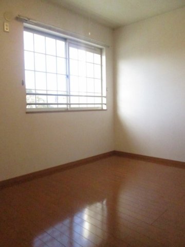 その他部屋・スペース　内装も気になるポイント