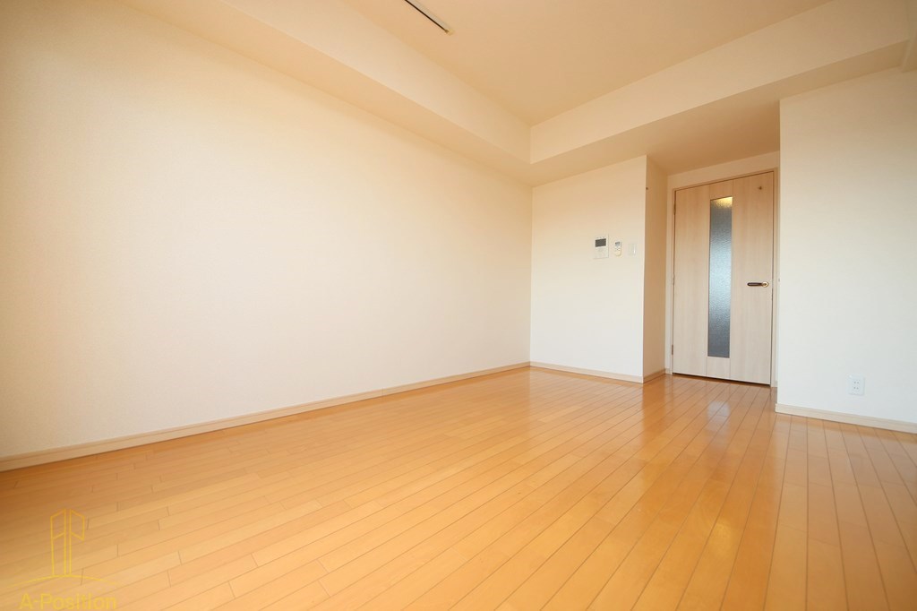 その他部屋・スペース　Gramercy Nipponbashi