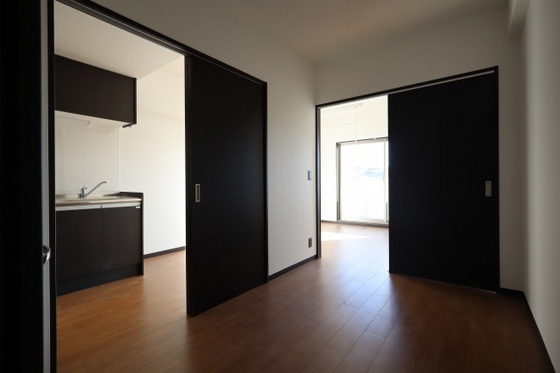 その他部屋・スペース　※別部屋の写真です