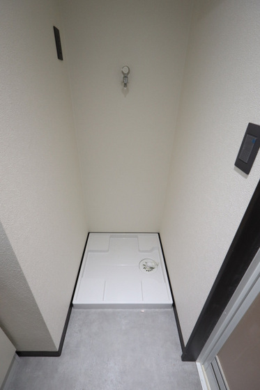 その他設備　※別部屋の写真です