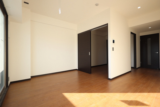 その他　※別部屋の写真です