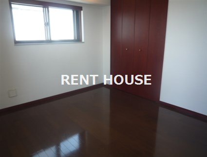 その他部屋・スペース　別号室の参考写真となります