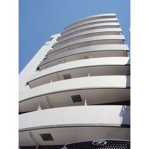 建物外観　☆外観☆