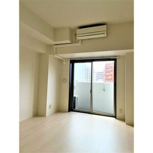 居室・リビング　☆リビング☆