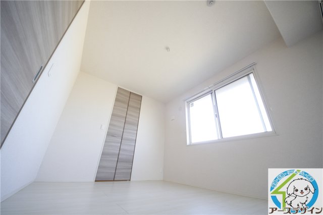 その他部屋・スペース　※類似写真