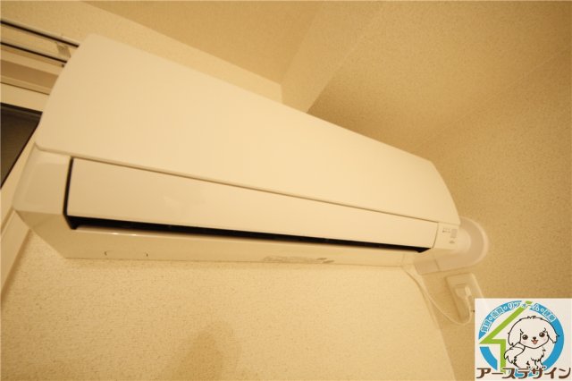 その他設備　※類似写真