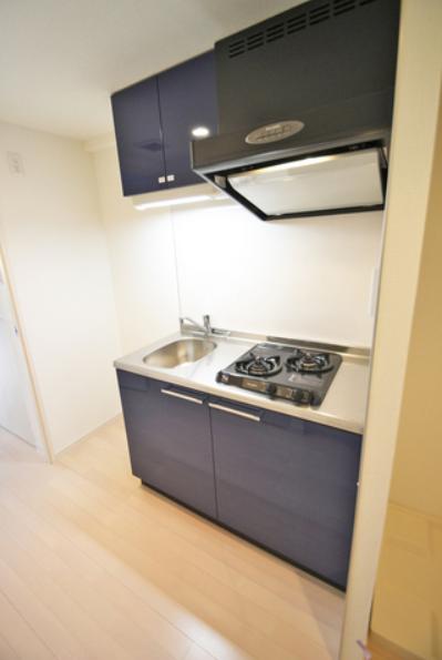 キッチン　☆キッチン☆