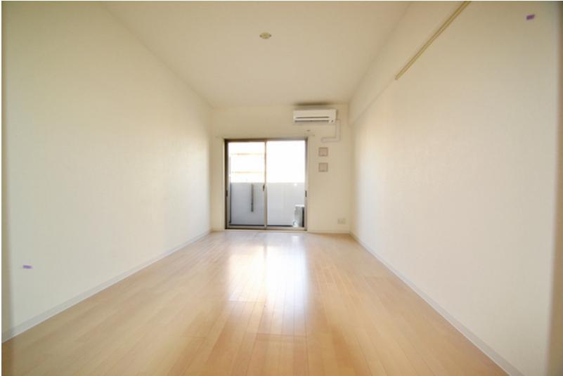 居室・リビング　☆リビング☆