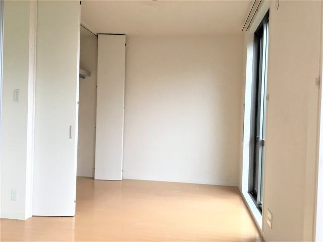 その他部屋・スペース　同仕様