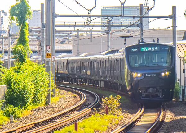 その他　相鉄本線　西横浜駅（その他）まで247m