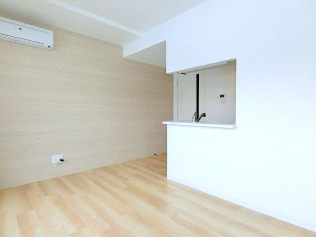 居室・リビング　キレイなリビングです♪