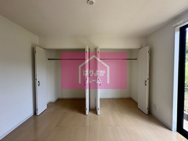 収納　※反転タイプの写真です※